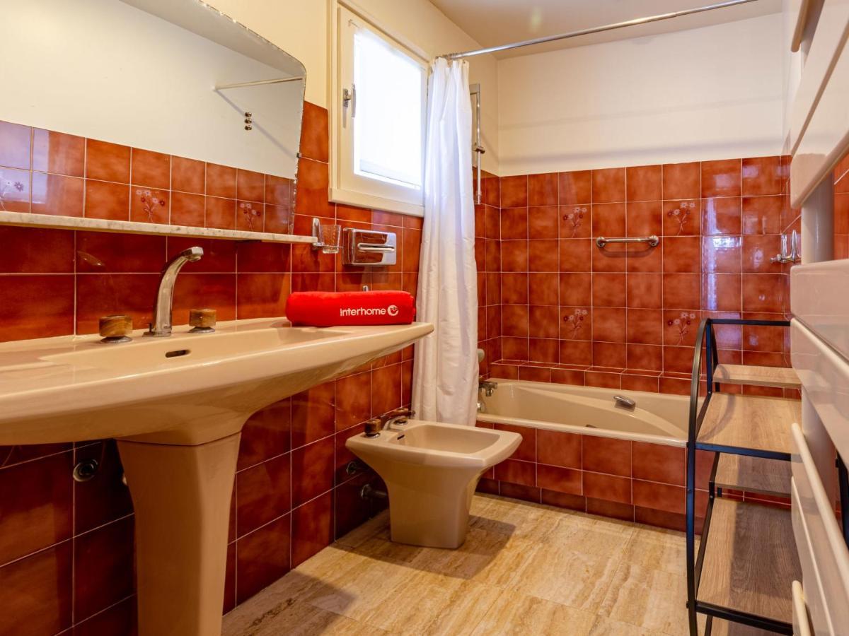 Holiday Home Petit Champ By Interhome Trouville-sur-Mer Buitenkant foto